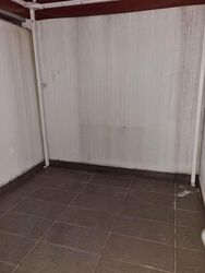 Space @ Kovan (D19), Apartment #613182261